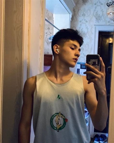 halip lpsg|Halip (@imhalipp) • Instagram photos and videos.